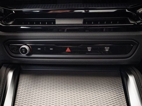 New 2026 BMW 230i xDrive Coupe w/ Premium Package AWD/4WD image 36