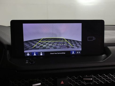 Used 2024 Honda Accord Sport image 42