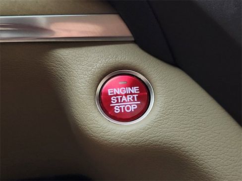 Used 2020 Acura MDX FWD w/ Technology Package image 20