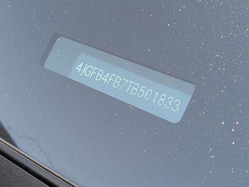 Certified 2026 Mercedes-Benz GLE 350 4MATIC image 26