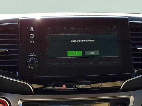 Used 2019 Honda Pilot EX image 14