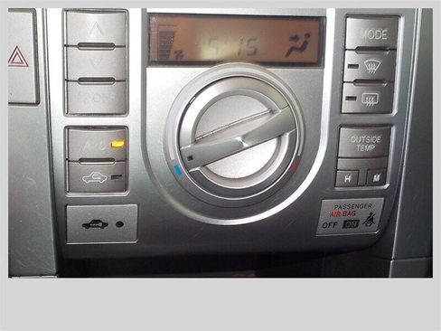 Used 2008 Scion tC Spec FWD image 25