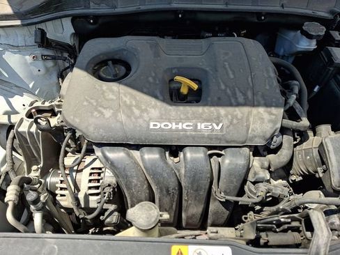 Used 2020 Hyundai Kona SEL AWD/4WD image 27