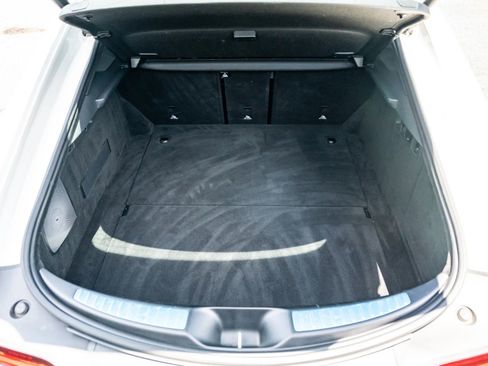 Used 2023 Mercedes-Benz AMG GT 53 image 49