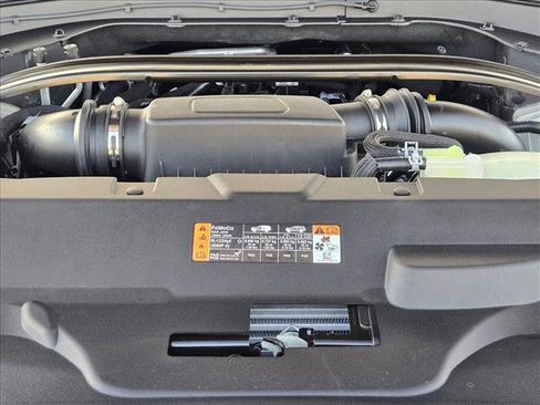 New 2026 Lincoln Aviator 2WD image 17