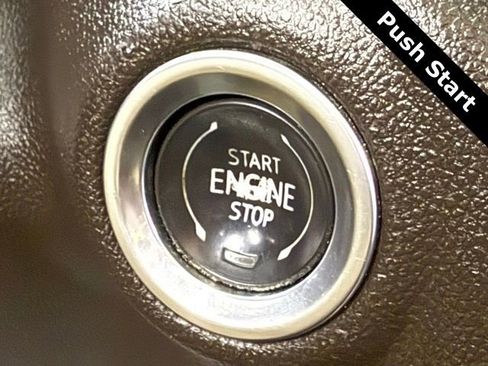 Used 2019 GMC Sierra 1500 Denali w/ Denali Ultimate Package image 22