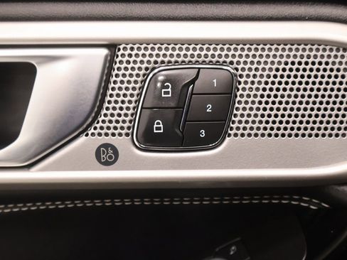 Certified 2021 Ford Explorer ST w/ Equipment Group 401A image 12