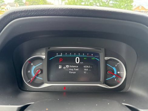 Used 2019 Honda Pilot Touring image 33