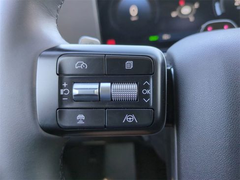 New 2026 Hyundai Ioniq 9 Limited image 27