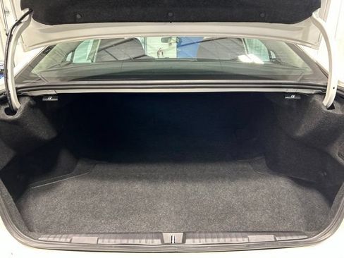 Used 2024 Subaru Legacy Premium AWD/4WD image 20