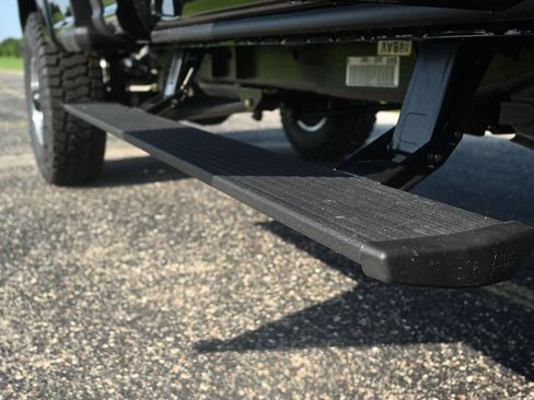 New 2026 Ford F250 XLT AWD/4WD image 22