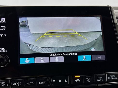 Used 2023 Honda Odyssey Touring image 20