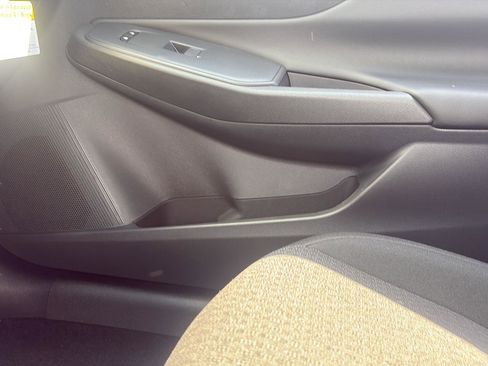 New 2026 Nissan Sentra S image 28