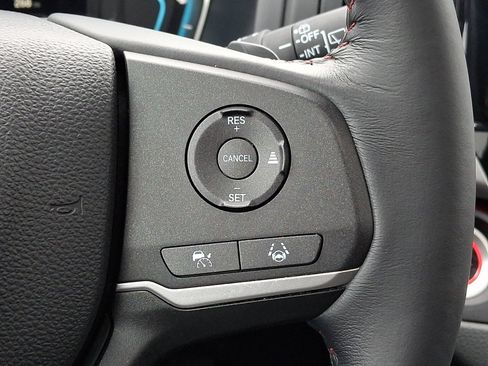 Used 2024 Honda Odyssey Sport image 23