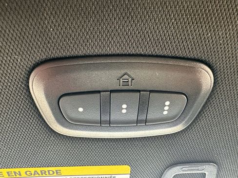 Used 2024 Jeep Grand Cherokee L Summit image 26