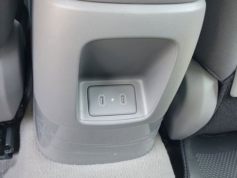New 2026 Hyundai Elantra Sport FWD image 22