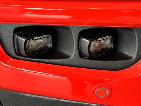 Used 2023 Ford F150 Raptor AWD/4WD image 48
