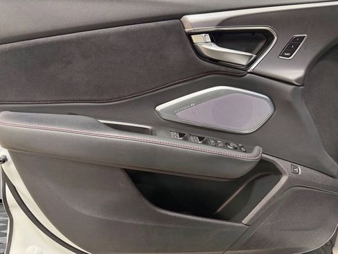 Used 2022 Acura RDX A-Spec image 21