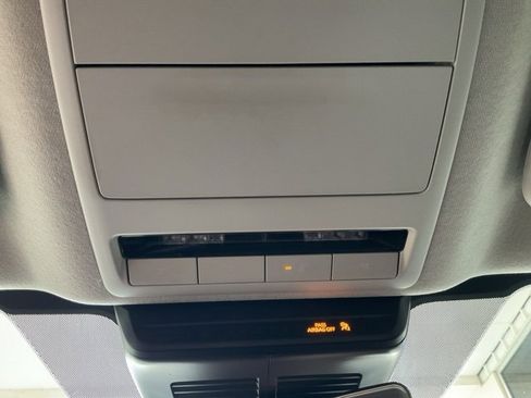 Used 2025 MAZDA CX-30 AWD 2.5 S w/ Select Sport Pkg image 18