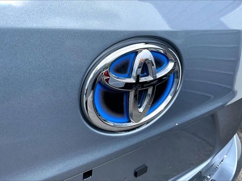 Certified 2024 Toyota Highlander Platinum AWD/4WD image 29