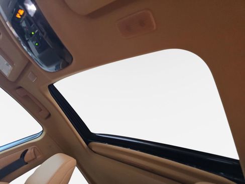 Used 2025 Lexus NX 250 FWD w/ Premium Package image 29