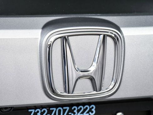 Used 2021 Honda Civic EX image 77