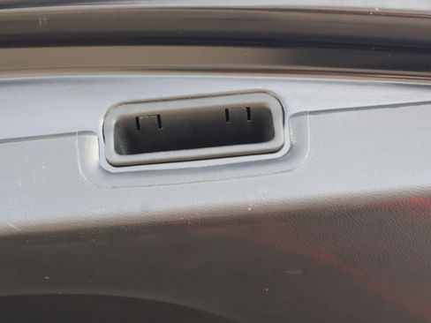 Used 2022 Honda HR-V Sport image 20