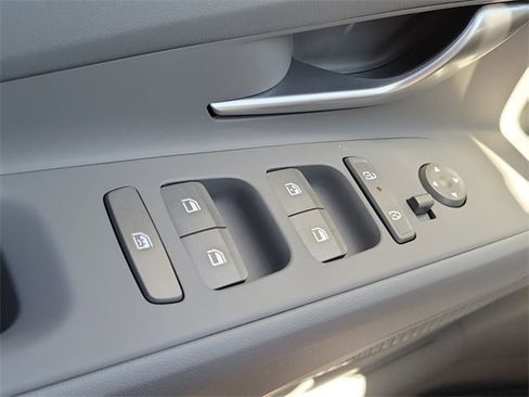 New 2026 Hyundai Elantra Sport image 14