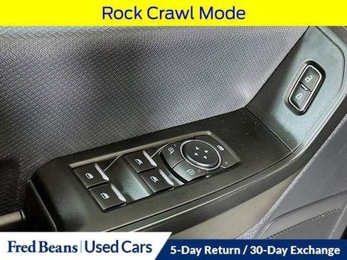 Certified 2023 Ford F150 XL w/ STX Appearance Package image 23