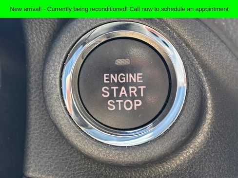 Used 2021 Subaru Forester Premium image 19