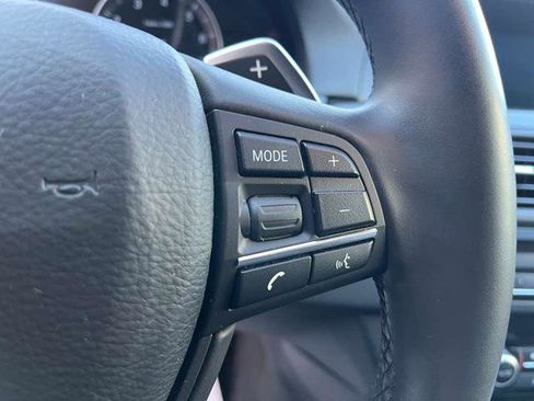 Used 2012 BMW 535i Sedan image 24