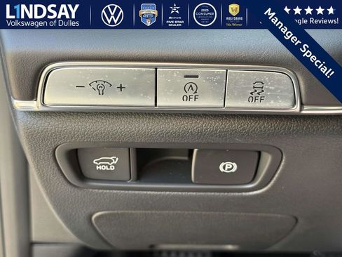 Used 2023 Genesis GV80 3.5T image 27