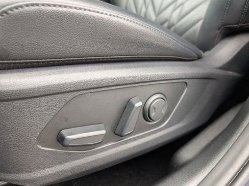 Used 2024 Kia Sportage X-Pro Prestige image 10