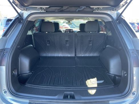 Used 2023 Chevrolet Blazer LT w/ Driver Confidence Package image 33