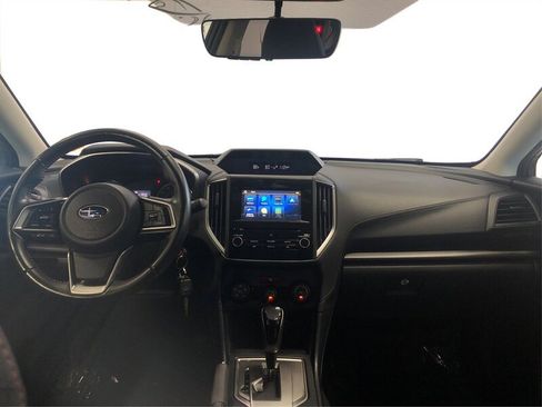 Used 2019 Subaru Crosstrek 2.0i Premium w/ Popular Package #2 AWD/4WD image 20