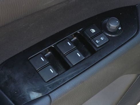 Used 2021 MAZDA CX-5 Sport AWD/4WD image 19