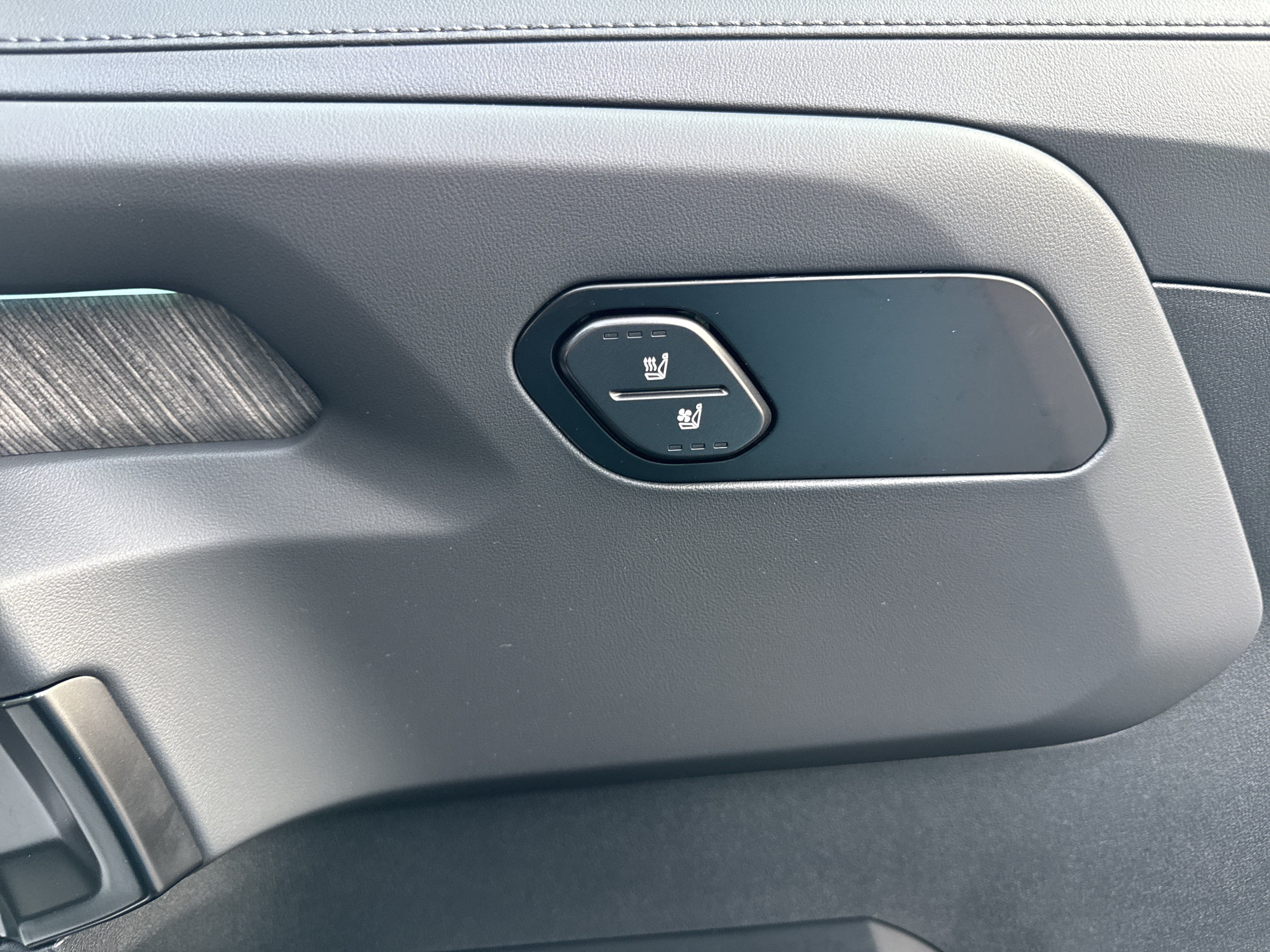 New 2027 Kia Telluride X-Line SX Prestige AWD/4WD image 24