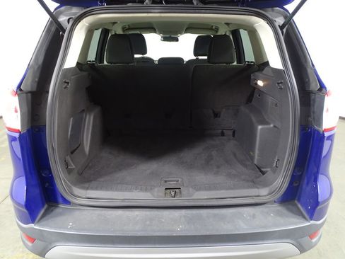 Used 2015 Ford Escape SE image 13