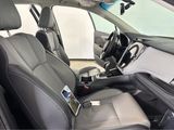 Used 2020 Subaru Outback Limited w/ Popular Package #2 image 5