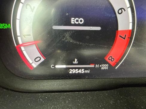 Used 2024 Toyota RAV4 Limited w/ Weather Package AWD/4WD image 16