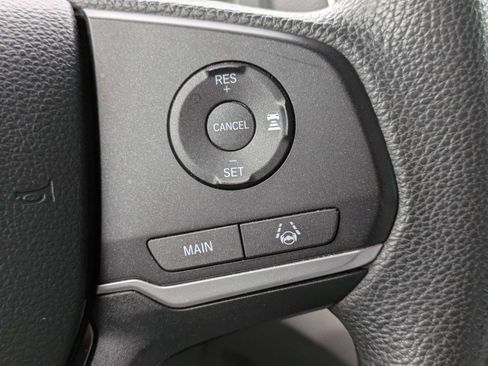 Used 2020 Honda Pilot EX image 32