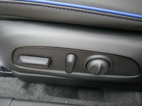 New 2026 Buick Envista Sport Touring w/ Convenience I Package FWD image 14