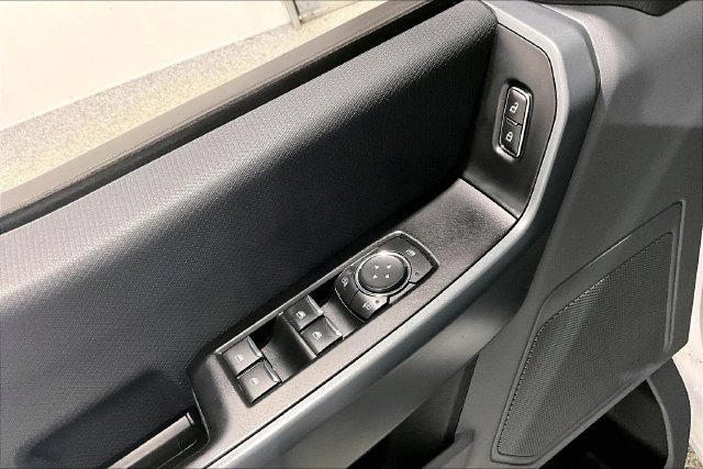Used 2022 Ford F150 XLT AWD/4WD image 44