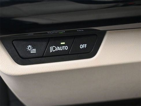 Used 2023 BMW X1 xDrive28i w/ Convenience Package image 20