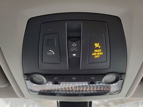 Used 2015 BMW X3 xDrive28i image 23