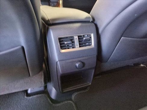 Used 2017 Lexus RX 350 AWD w/ Premium Package image 18