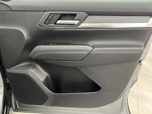 Used 2026 GMC Terrain Elevation FWD image 24
