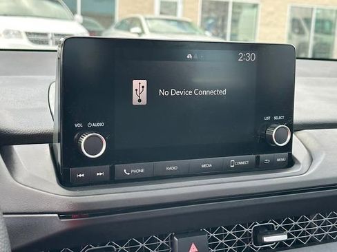 Used 2024 Honda Accord EX image 28