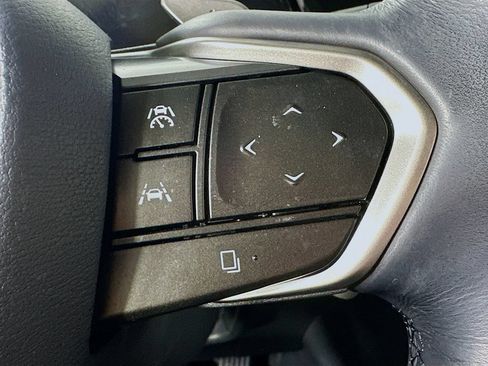 Used 2022 Lexus NX 350 AWD w/ Vision Package image 24