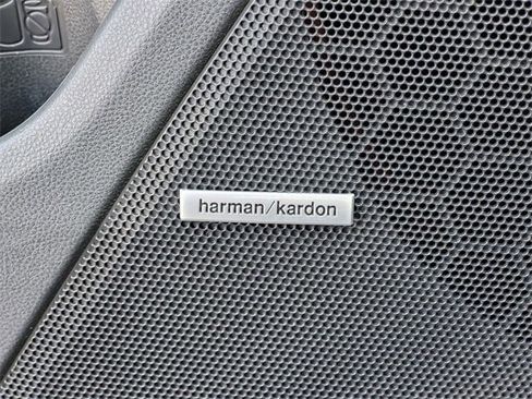 Used 2024 Subaru WRX Premium image 26